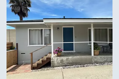 1220 1218 E Grand Avenue, Arroyo Grande, CA 93420 - Photo 2