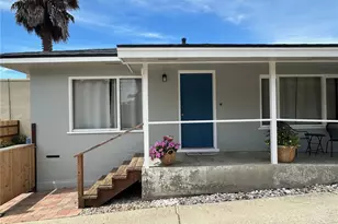 1220 1218 E Grand Ave, Arroyo Grande, CA 93420 - Photo 2