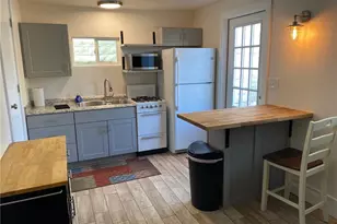 1220 1218 E Grand Ave, Arroyo Grande, CA 93420 - Photo 30