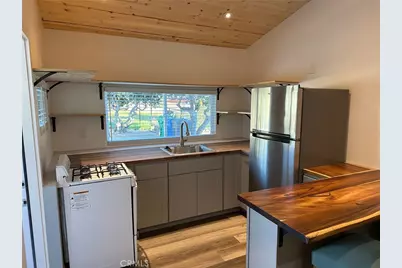 1220 1218 E Grand Avenue, Arroyo Grande, CA 93420 - Photo 18