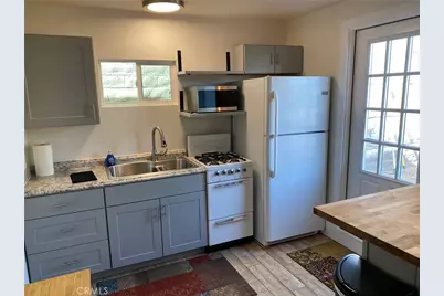 1220 1218 E Grand Avenue, Arroyo Grande, CA 93420 - Photo 34