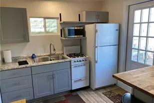 1220 1218 E Grand Ave, Arroyo Grande, CA 93420 - Photo 34