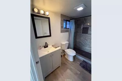 1220 1218 E Grand Avenue, Arroyo Grande, CA 93420 - Photo 8