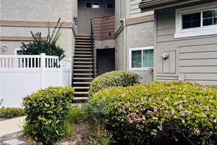 24322 Sage Ct, Laguna Hills, CA 92653 - Photo 1