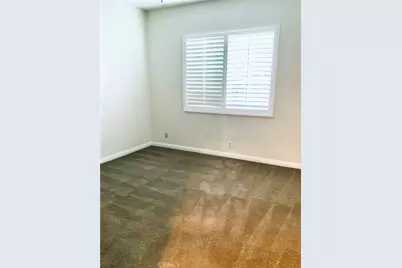 24322 Sage Court, Laguna Hills, CA 92653 - Photo 10