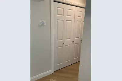 24322 Sage Court, Laguna Hills, CA 92653 - Photo 8