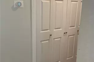 24322 Sage Ct, Laguna Hills, CA 92653 - Photo 8