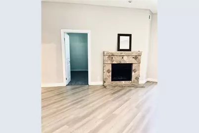 24322 Sage Court, Laguna Hills, CA 92653 - Photo 4