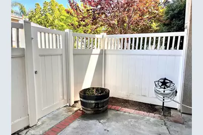 24322 Sage Court, Laguna Hills, CA 92653 - Photo 12