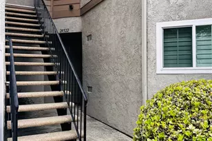 24322 Sage Ct, Laguna Hills, CA 92653 - Photo 2