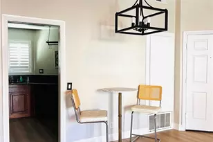 24322 Sage Ct, Laguna Hills, CA 92653 - Photo 6