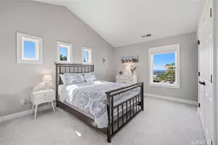 267 Mercedes Ln, Arroyo Grande, CA 93420 - Photo 46