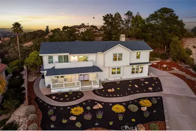 267 Mercedes Lane, Arroyo Grande, CA 93420 - Photo 2