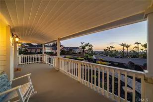 267 Mercedes Ln, Arroyo Grande, CA 93420 - Photo 6