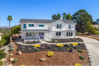 267 Mercedes Lane, Arroyo Grande, CA 93420 - Photo 14