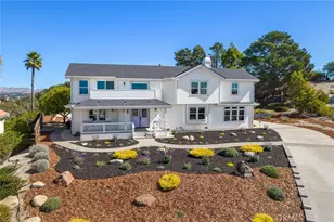 267 Mercedes Ln, Arroyo Grande, CA 93420 - Photo 14