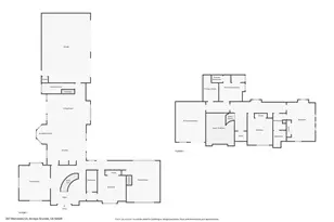 267 Mercedes Ln, Arroyo Grande, CA 93420 - Photo 66