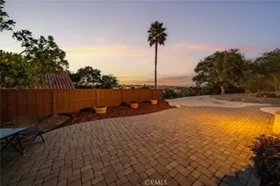 267 Mercedes Ln, Arroyo Grande, CA 93420 - Photo 10