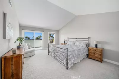 267 Mercedes Lane, Arroyo Grande, CA 93420 - Photo 40