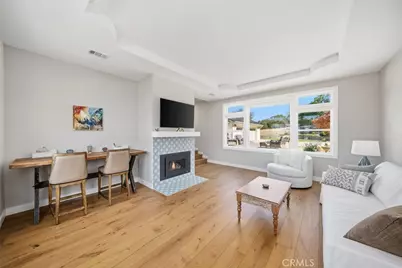 267 Mercedes Lane, Arroyo Grande, CA 93420 - Photo 34