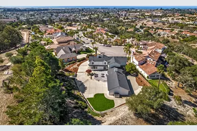 267 Mercedes Lane, Arroyo Grande, CA 93420 - Photo 64