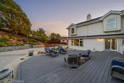 267 Mercedes Lane, Arroyo Grande, CA 93420 - Photo 12