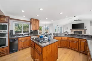267 Mercedes Ln, Arroyo Grande, CA 93420 - Photo 28