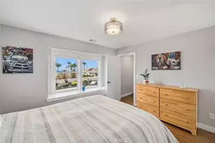 267 Mercedes Ln, Arroyo Grande, CA 93420 - Photo 36