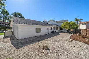 267 Mercedes Ln, Arroyo Grande, CA 93420 - Photo 60