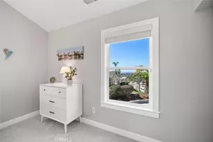 267 Mercedes Ln, Arroyo Grande, CA 93420 - Photo 48