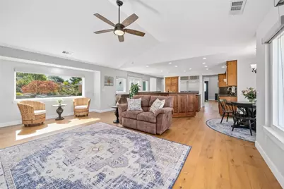 267 Mercedes Lane, Arroyo Grande, CA 93420 - Photo 22