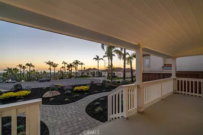 267 Mercedes Lane, Arroyo Grande, CA 93420 - Photo 8
