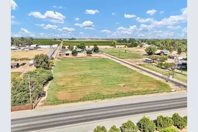 34811 Road 132, Visalia, CA 93292 - Photo 8