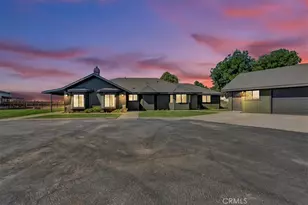 34811 Rd 132, Visalia, CA 93292 - Photo 2