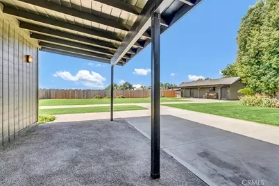 34811 Road 132, Visalia, CA 93292 - Photo 44