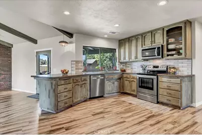 34811 Road 132, Visalia, CA 93292 - Photo 22