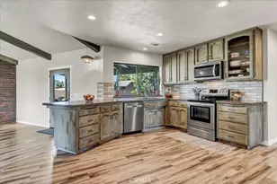 34811 Rd 132, Visalia, CA 93292 - Photo 22