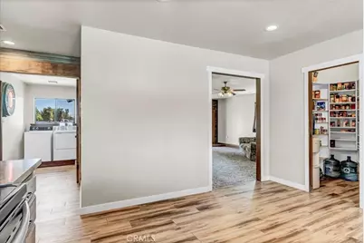 34811 Road 132, Visalia, CA 93292 - Photo 24