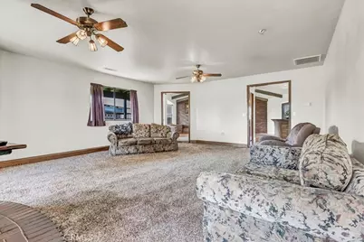 34811 Road 132, Visalia, CA 93292 - Photo 28