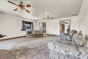 34811 Rd 132, Visalia, CA 93292 - Photo 28