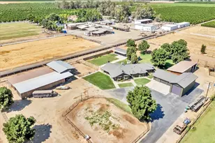 34811 Rd 132, Visalia, CA 93292 - Photo 12