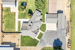 34811 Rd 132, Visalia, CA 93292 - Photo 54