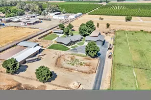 34811 Rd 132, Visalia, CA 93292 - Photo 10