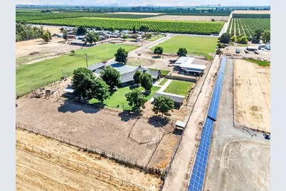 34811 Road 132, Visalia, CA 93292 - Photo 52