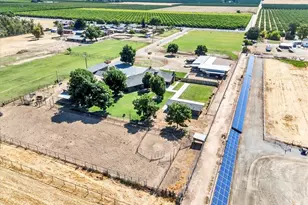 34811 Rd 132, Visalia, CA 93292 - Photo 52