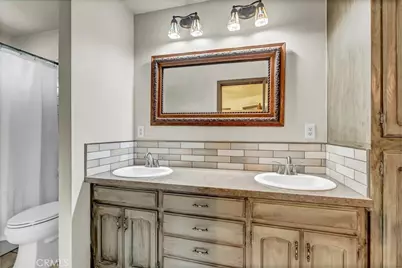 34811 Road 132, Visalia, CA 93292 - Photo 34