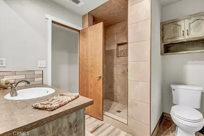 34811 Road 132, Visalia, CA 93292 - Photo 30