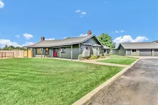 34811 Rd 132, Visalia, CA 93292 - Photo 4