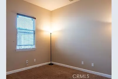 549 Palomar, Lompoc, CA 93436 - Photo 10