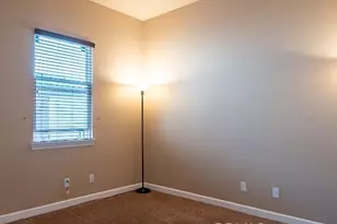 549 Palomar, Lompoc, CA 93436 - Photo 10